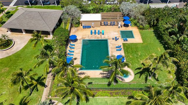520 Lunalilo Home Road 2408, Honolulu, HI 96825