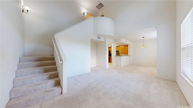 520 Lunalilo Home Road 2408, Honolulu, HI 96825