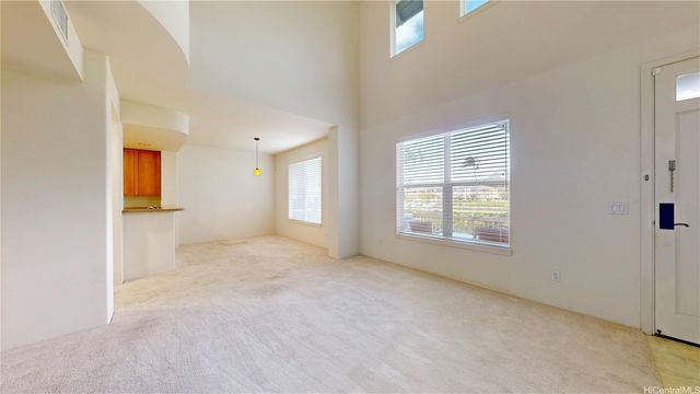 520 Lunalilo Home Road 2408, Honolulu, HI 96825