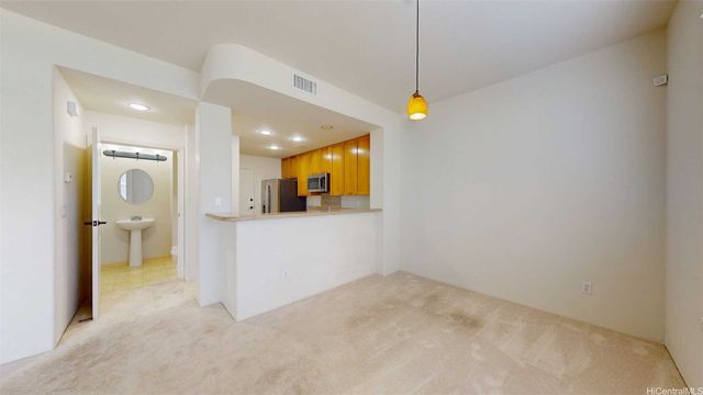 520 Lunalilo Home Road 2408, Honolulu, HI 96825