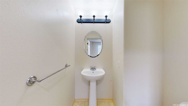 520 Lunalilo Home Road 2408, Honolulu, HI 96825