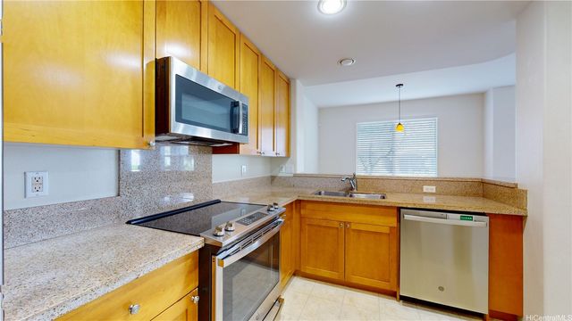 520 Lunalilo Home Road 2408, Honolulu, HI 96825