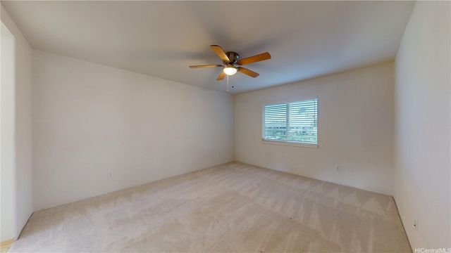 520 Lunalilo Home Road 2408, Honolulu, HI 96825