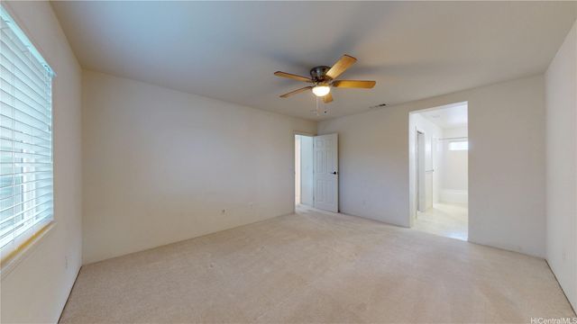 520 Lunalilo Home Road 2408, Honolulu, HI 96825