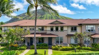 520 Lunalilo Home Road 2408, Honolulu, HI 96825
