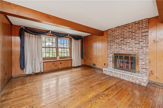 7 Whittlers Ridge, Perinton, NY 14534