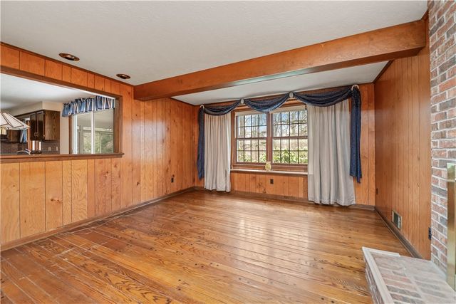 7 Whittlers Ridge, Perinton, NY 14534