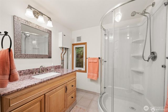 1059 Island Drive, Lummi Island, WA 98262