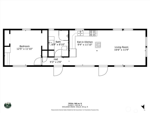1059 Island Drive, Lummi Island, WA 98262