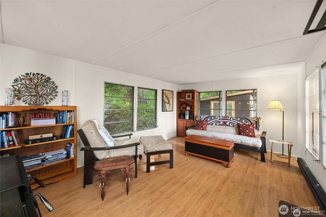 1059 Island Drive, Lummi Island, WA 98262