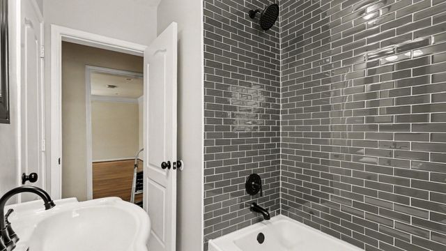 3005 Arbor Street, Houston, TX 77004