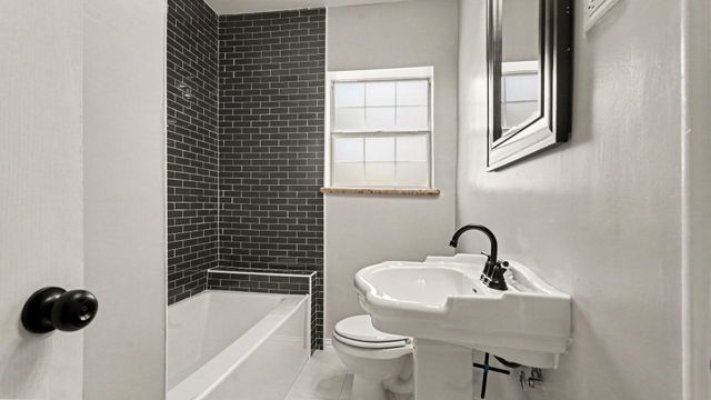 3005 Arbor Street, Houston, TX 77004
