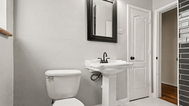 3005 Arbor Street, Houston, TX 77004