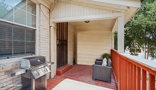 3005 Arbor Street, Houston, TX 77004
