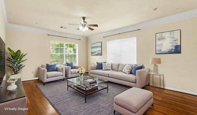 3005 Arbor Street, Houston, TX 77004