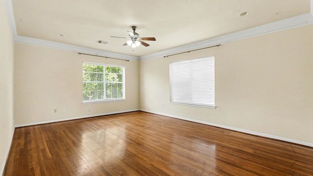 3005 Arbor Street, Houston, TX 77004