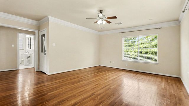3005 Arbor Street, Houston, TX 77004