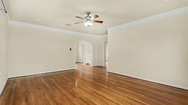 3005 Arbor Street, Houston, TX 77004
