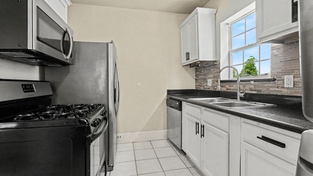 3005 Arbor Street, Houston, TX 77004