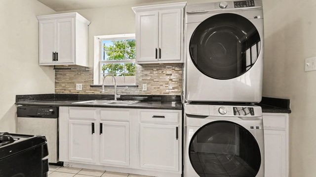 3005 Arbor Street, Houston, TX 77004