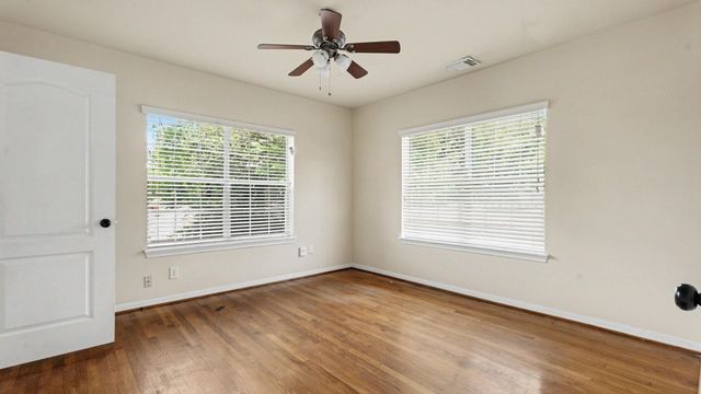 3005 Arbor Street, Houston, TX 77004