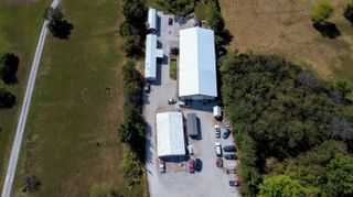 1324 STATE HWY WW, Fulton, MO 65251