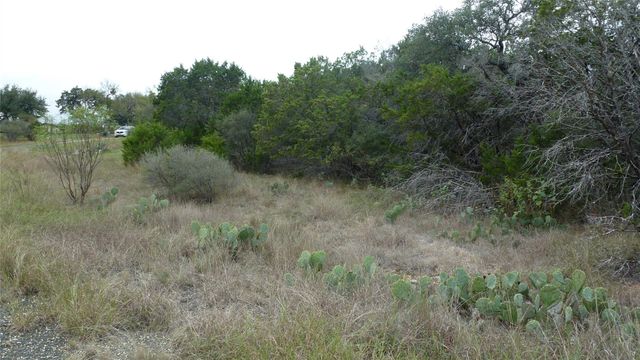 K12034 Stampede ST, Horseshoe Bay, TX 78657