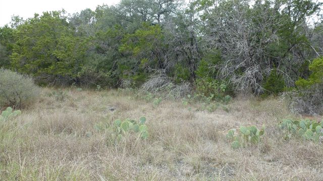 K12034 Stampede ST, Horseshoe Bay, TX 78657