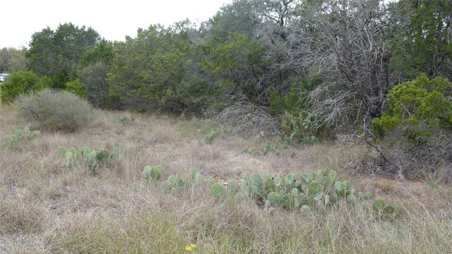 K12034 Stampede ST, Horseshoe Bay, TX 78657