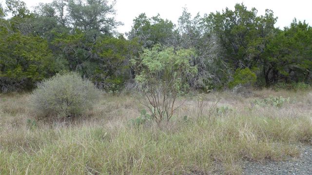 K12034 Stampede ST, Horseshoe Bay, TX 78657