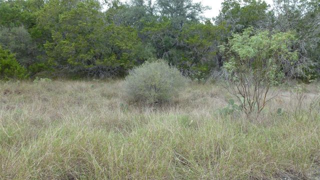 K12034 Stampede ST, Horseshoe Bay, TX 78657