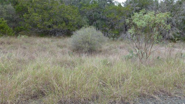 K12034 Stampede ST, Horseshoe Bay, TX 78657