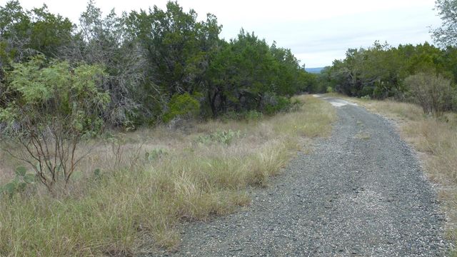 K12034 Stampede ST, Horseshoe Bay, TX 78657