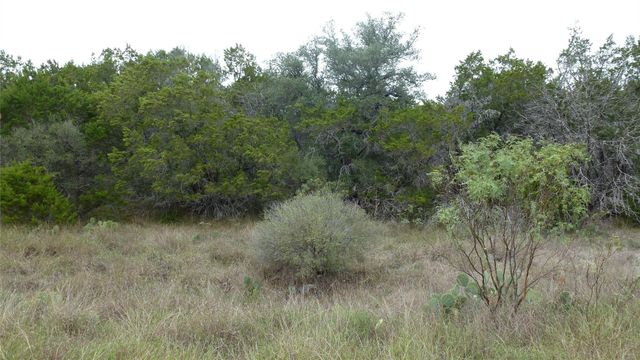 K12034 Stampede ST, Horseshoe Bay, TX 78657