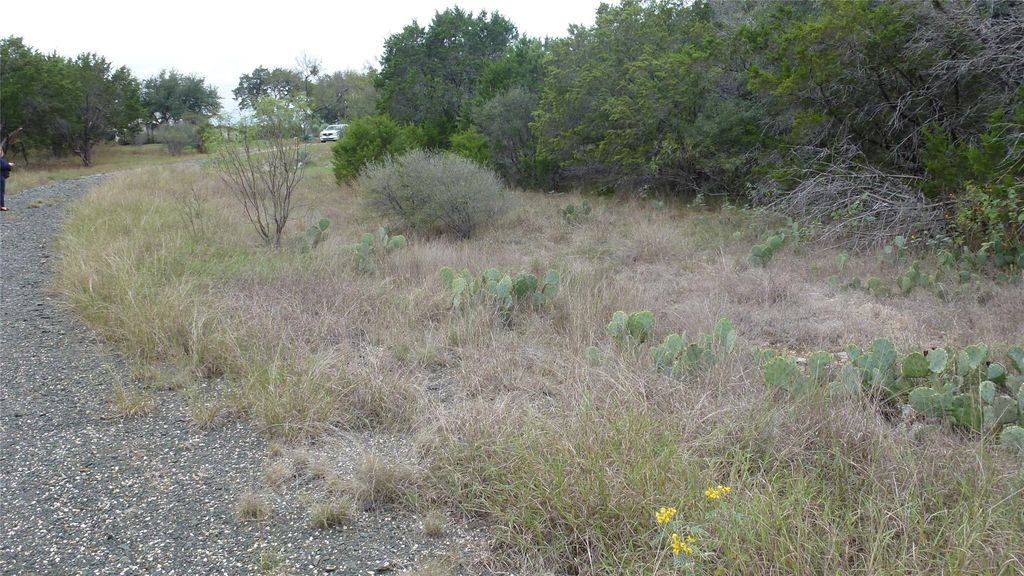 K12034 Stampede ST, Horseshoe Bay, TX 78657