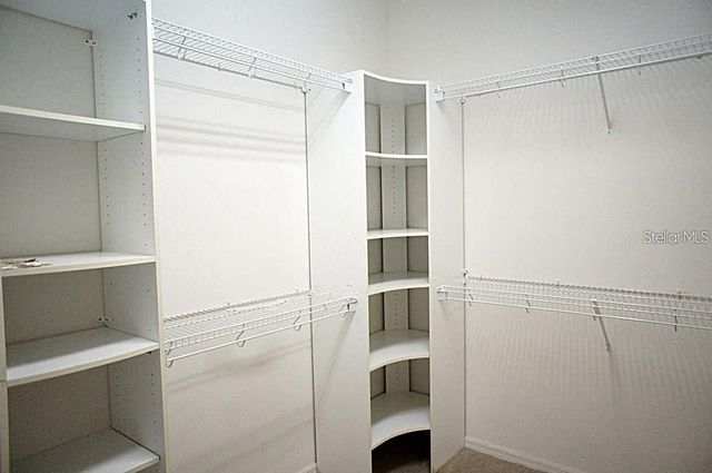 4505 ROCK HILL LOOP, Apopka, FL 32712