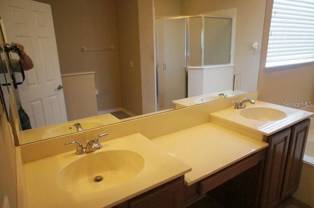 4505 ROCK HILL LOOP, Apopka, FL 32712