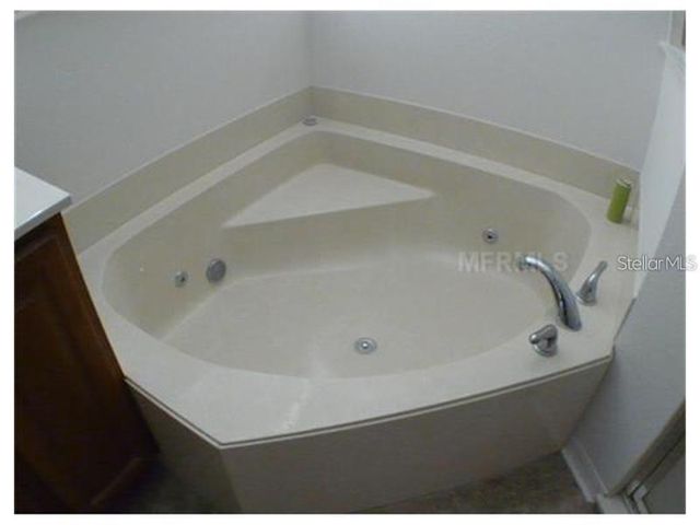 4505 ROCK HILL LOOP, Apopka, FL 32712