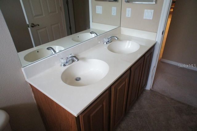 4505 ROCK HILL LOOP, Apopka, FL 32712