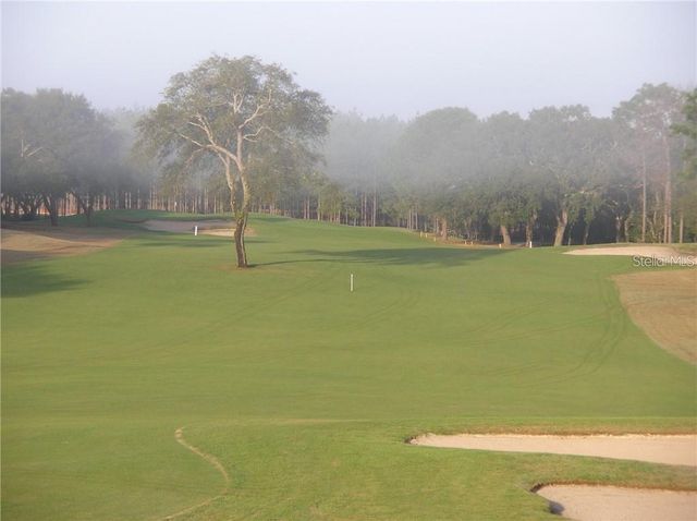 4505 ROCK HILL LOOP, Apopka, FL 32712