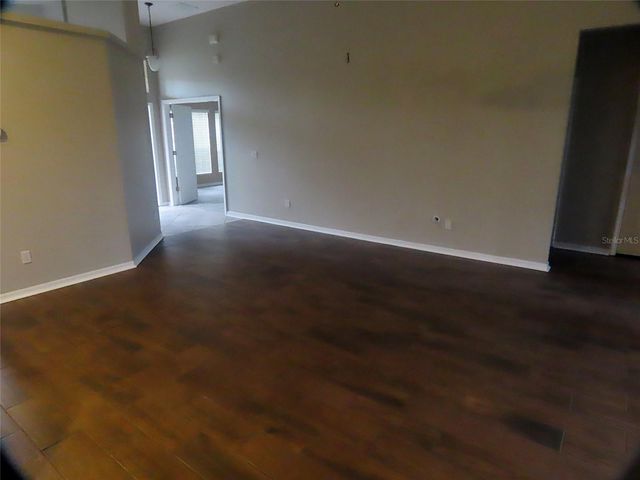 4505 ROCK HILL LOOP, Apopka, FL 32712