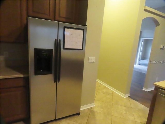 4505 ROCK HILL LOOP, Apopka, FL 32712