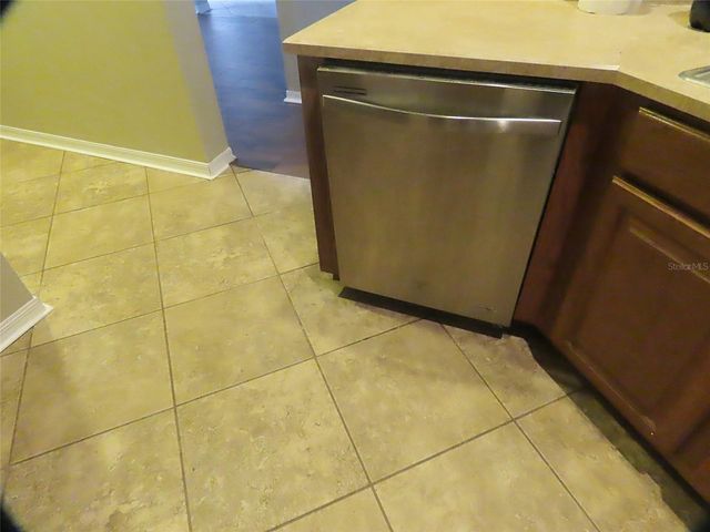 4505 ROCK HILL LOOP, Apopka, FL 32712