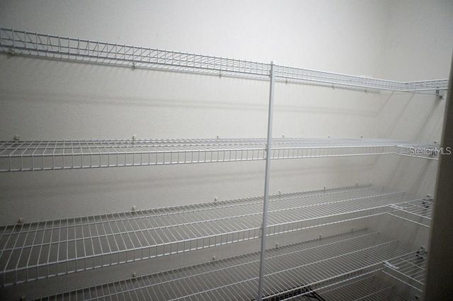 4505 ROCK HILL LOOP, Apopka, FL 32712