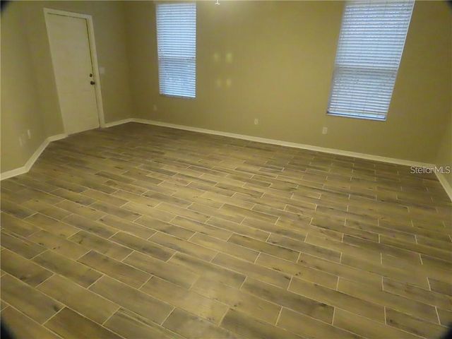 4505 ROCK HILL LOOP, Apopka, FL 32712