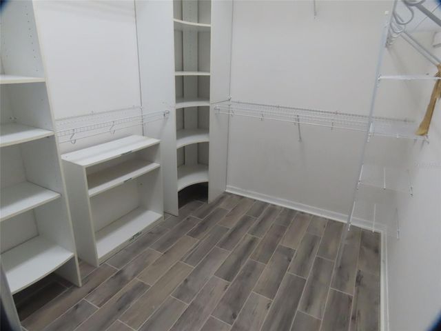 4505 ROCK HILL LOOP, Apopka, FL 32712