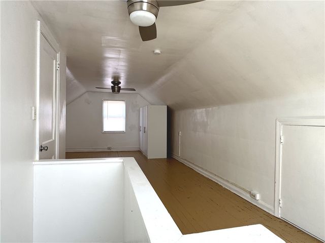 2116 Mcminn St, Aliquippa, PA 15001