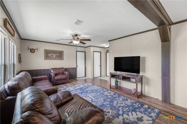 4516 Fm 1090, Port Lavaca, TX 77979