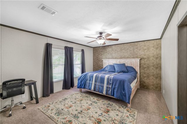 4516 Fm 1090, Port Lavaca, TX 77979