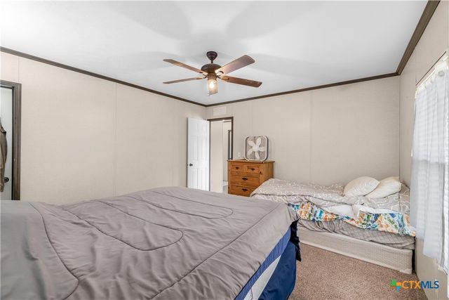 4516 Fm 1090, Port Lavaca, TX 77979